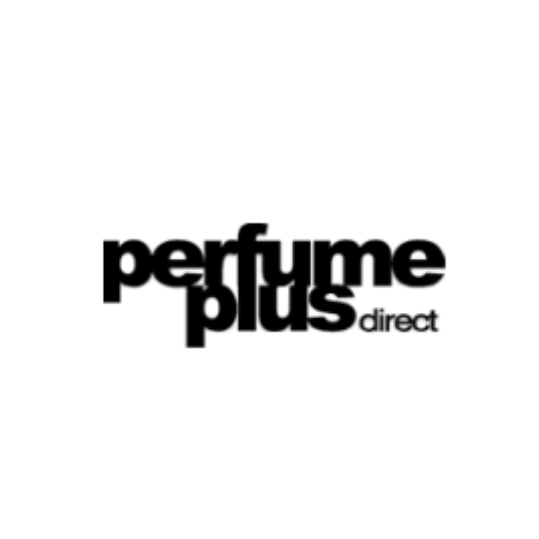Perfume Plus Direct UK